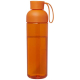 Bouteille publicitaire RPET 600 ml - Illuminate