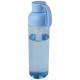 Bouteille publicitaire RPET 600 ml - Illuminate