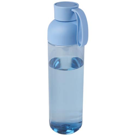 Bouteille publicitaire RPET 600 ml - Illuminate