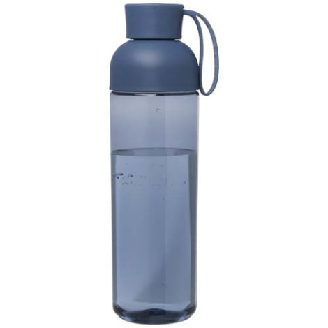 Bouteille publicitaire RPET 600 ml - Illuminate