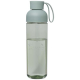 Bouteille publicitaire RPET 600 ml - Illuminate