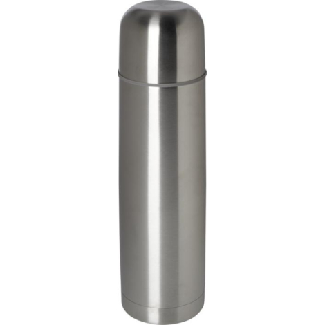 Bouteille 750ml inox recyclé personnalisée Sullivan