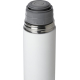 Bouteille 750ml inox recyclé personnalisée Sullivan