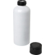 Bouteille alu recyclé 600ml personnalisable Trinity