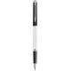 Stylo plume publicitaire Waterman Hemisphere