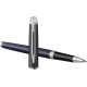 Stylo personnalisable roller Waterman Hemisphere