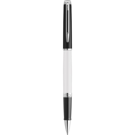 Stylo personnalisable roller Waterman Hemisphere