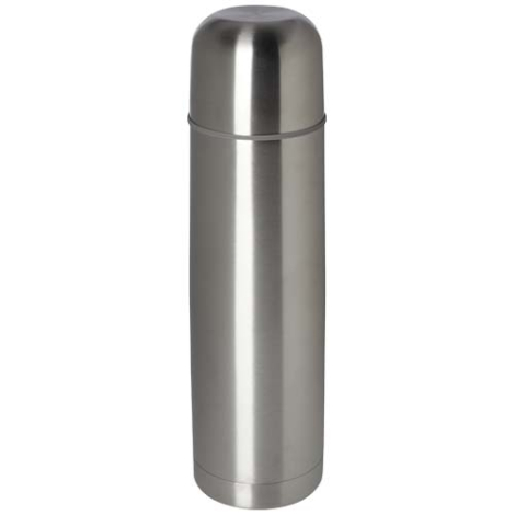 Bouteille 750ml inox recyclé personnalisée Sullivan