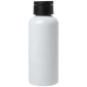 Bouteille alu recyclé 600ml personnalisable Trinity