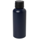 Bouteille alu recyclé 600ml personnalisable Trinity