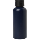 Bouteille alu recyclé 600ml personnalisable Trinity