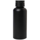 Bouteille alu recyclé 600ml personnalisable Trinity