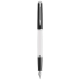 Stylo plume publicitaire Waterman Hemisphere