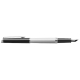 Stylo plume publicitaire Waterman Hemisphere