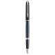 Stylo plume publicitaire Waterman Hemisphere