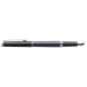 Stylo plume publicitaire Waterman Hemisphere