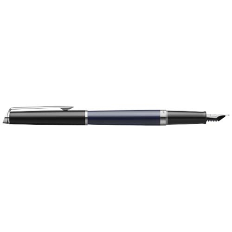 Stylo plume publicitaire Waterman Hemisphere