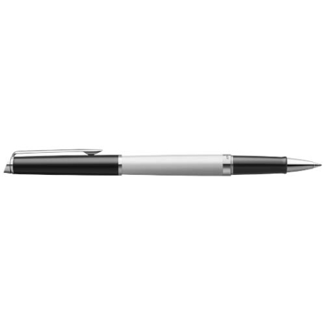 Stylo personnalisable roller Waterman Hemisphere