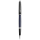 Stylo personnalisable roller Waterman Hemisphere