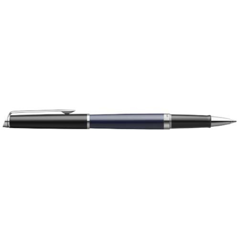 Stylo personnalisable roller Waterman Hemisphere