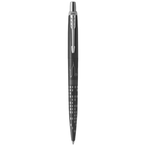 Stylo personnalisable Parker Jotter SE Global Icons