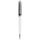 Stylo roller personnalisable Waterman Hemisphere