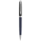 Stylo roller personnalisable Waterman Hemisphere