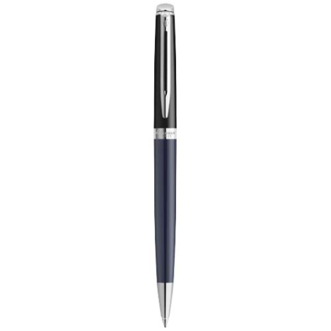 Stylo roller personnalisable Waterman Hemisphere