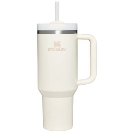 Mug géant à personnaliser 1,2L Stanley Quencher H2.0 