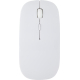 Souris personnalisable sans fil rABS Menlo