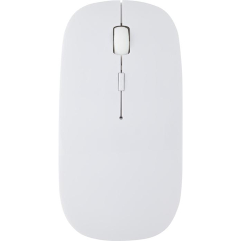 Souris personnalisable sans fil rABS Menlo