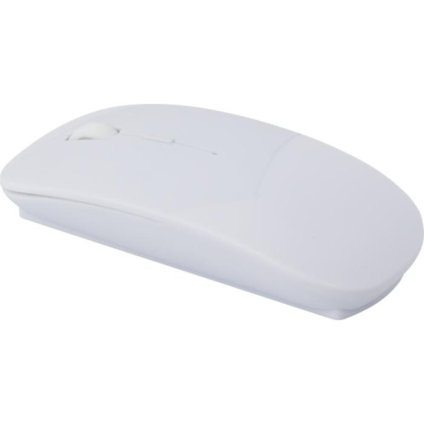 Souris personnalisable sans fil rABS Menlo