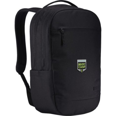 Sac à dos promotionnel écran 15,6" Invigo Case Logic