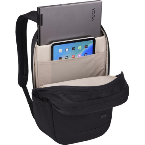 Sac à dos promotionnel écran 15,6" Invigo Case Logic