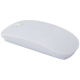 Souris personnalisable sans fil rABS Menlo