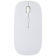 Souris personnalisable sans fil rABS Menlo