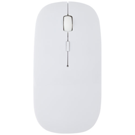 Souris personnalisable sans fil rABS Menlo