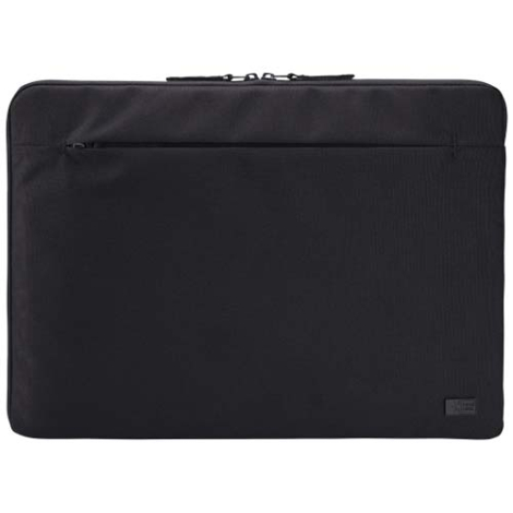 Housse pour écran 15,6" personnalisée Invigo Case Logic