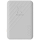 Batterie promotionnelle 5000mAh charge rapide Xtorm Go2 