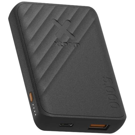 Batterie promotionnelle 5000mAh charge rapide Xtorm Go2 