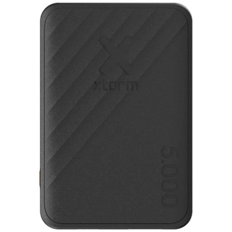 Batterie promotionnelle 5000mAh charge rapide Xtorm Go2 