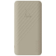 Powerbank personnalisé 20 000mAh Xtorm XG220 Go2