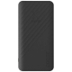 Powerbank personnalisé 20 000mAh Xtorm XG220 Go2