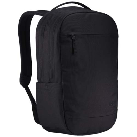 Sac à dos promotionnel écran 15,6" Invigo Case Logic