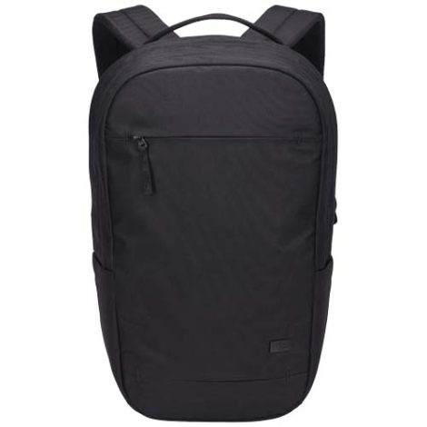 Sac à dos promotionnel écran 15,6" Invigo Case Logic