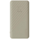 Batterie 10 000 mAh personnalisée charge rapide Xtorm XG210 Go2