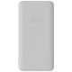 Batterie 10 000 mAh personnalisée charge rapide Xtorm XG210 Go2