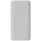 Powerbank personnalisé 20 000mAh Xtorm XG220 Go2