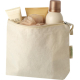 Trousse de toilette coton bio 180g personnalisable Orissa