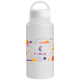 Bouteille recyclée personnalisable 915ml - Mariner